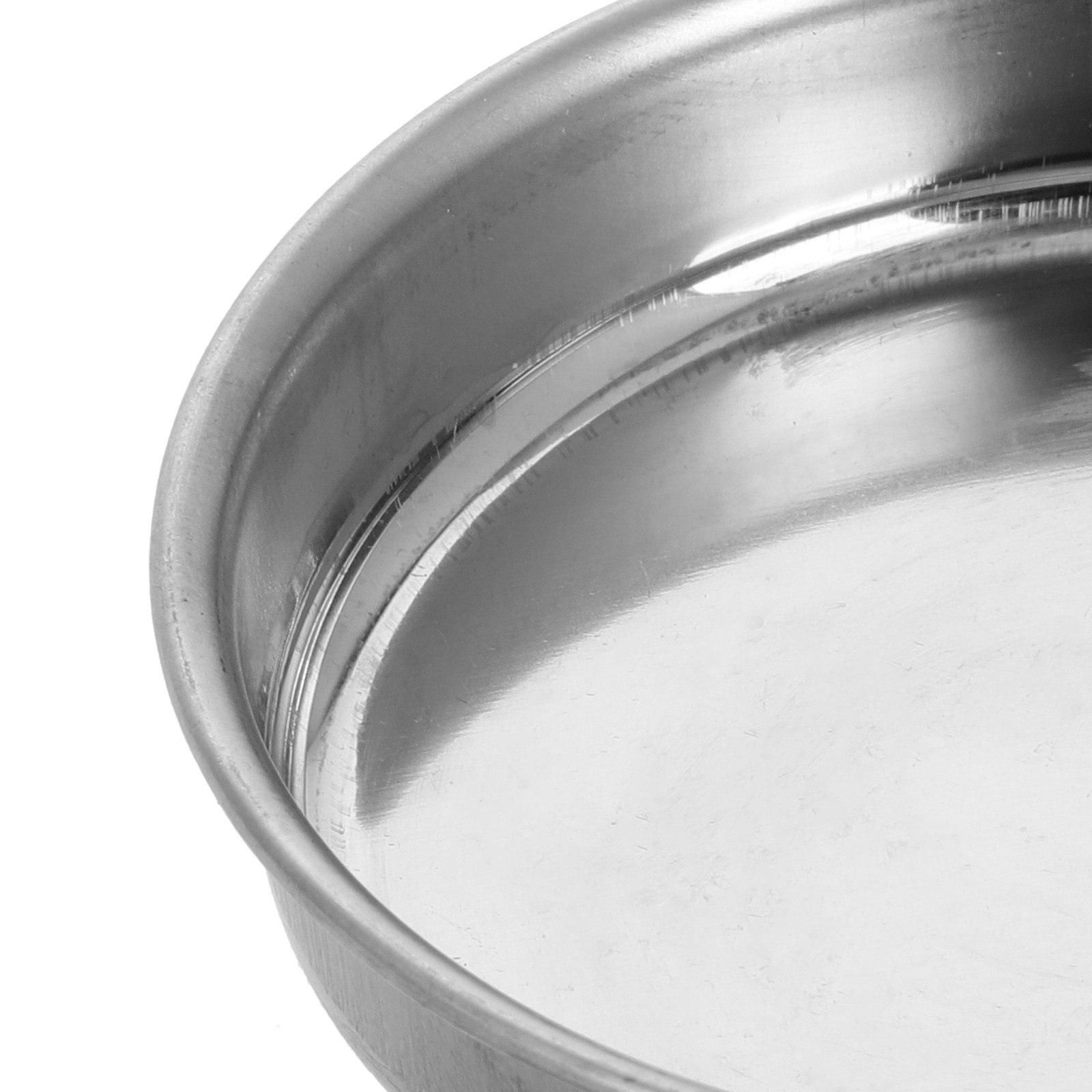 Stainless Steel Camping Stove  - Camping Cooking Fire Stove ulasan dan harga