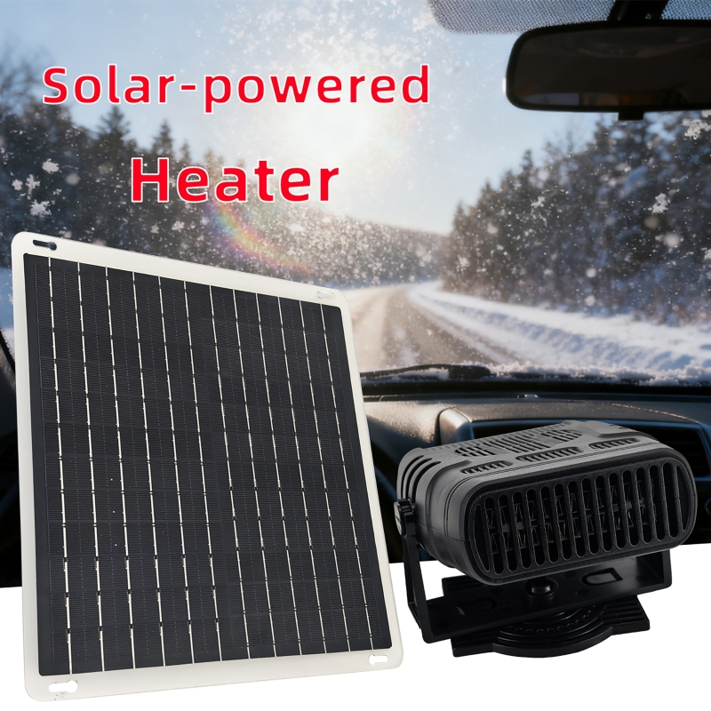 12V 20W   Portable Solar Power - Solar Oven Camp ulasan dan harga