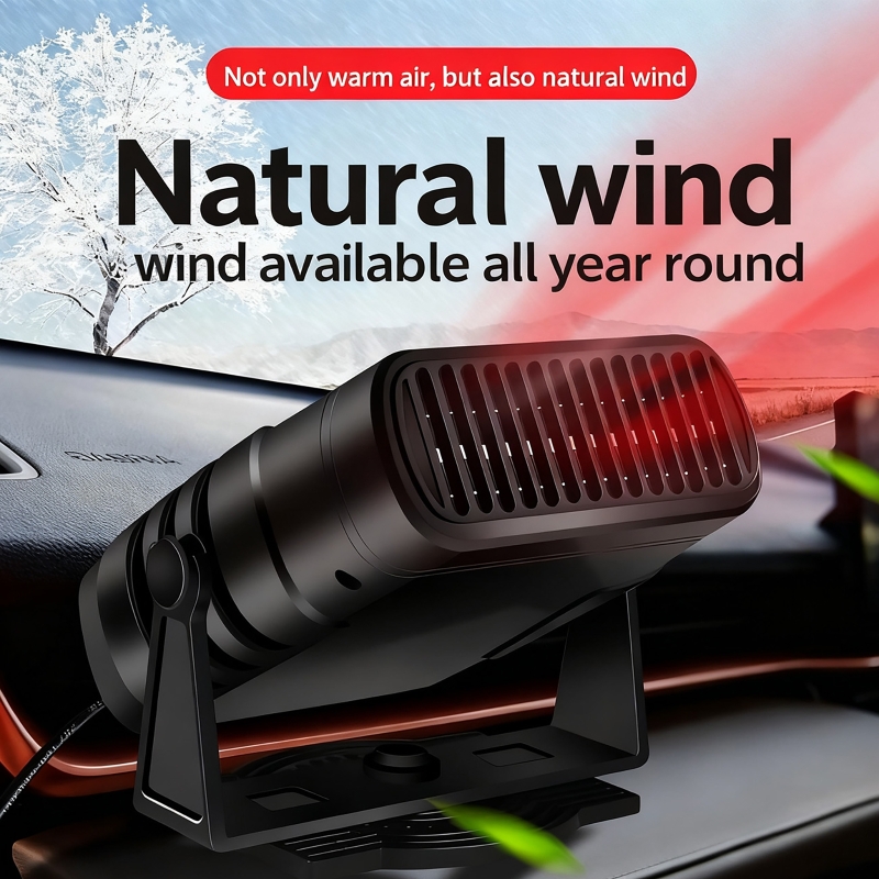 12V 20W   Portable Solar Power - Solar Oven Camp ulasan dan harga