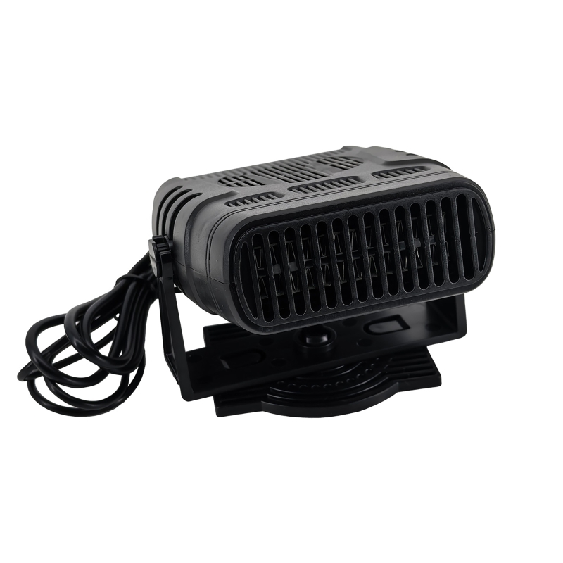 12V 20W   Portable Solar Power - Solar Oven Camp ulasan dan harga