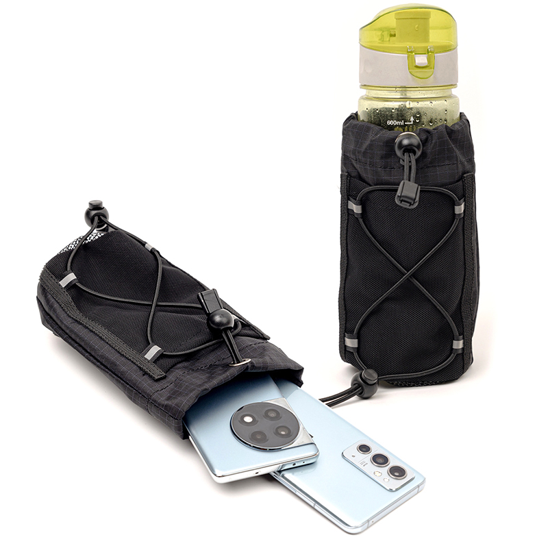 Outdoor Sports Backpack Arm Ba - Camping Cooking Can ulasan dan harga