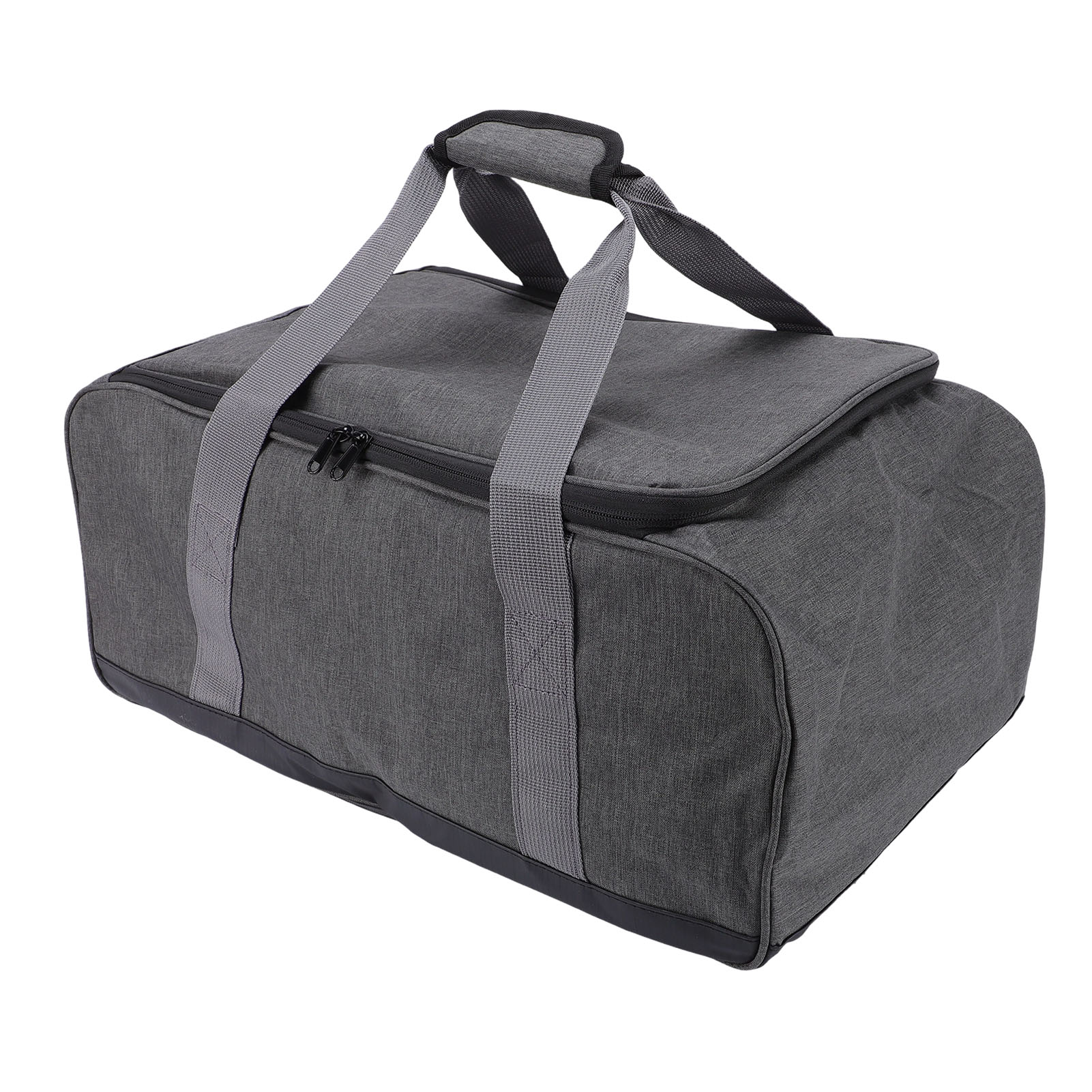 33L Large Capacity Travel Cook - Camping Cooking Roll ulasan dan harga