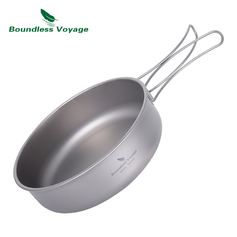 Boundless Voyage Camping Cooki - Camping Cooking Roll ulasan dan harga